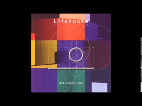 Pete Townshend – Lifehouse Chronicles | Releases | Discogs