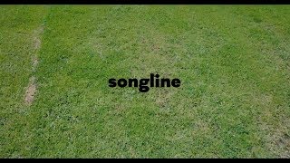 Quruli – songline - YouTube