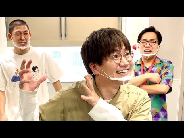 週刊誌撮られました！！！東京ホテイソンたける様！！！！【プレイヤー