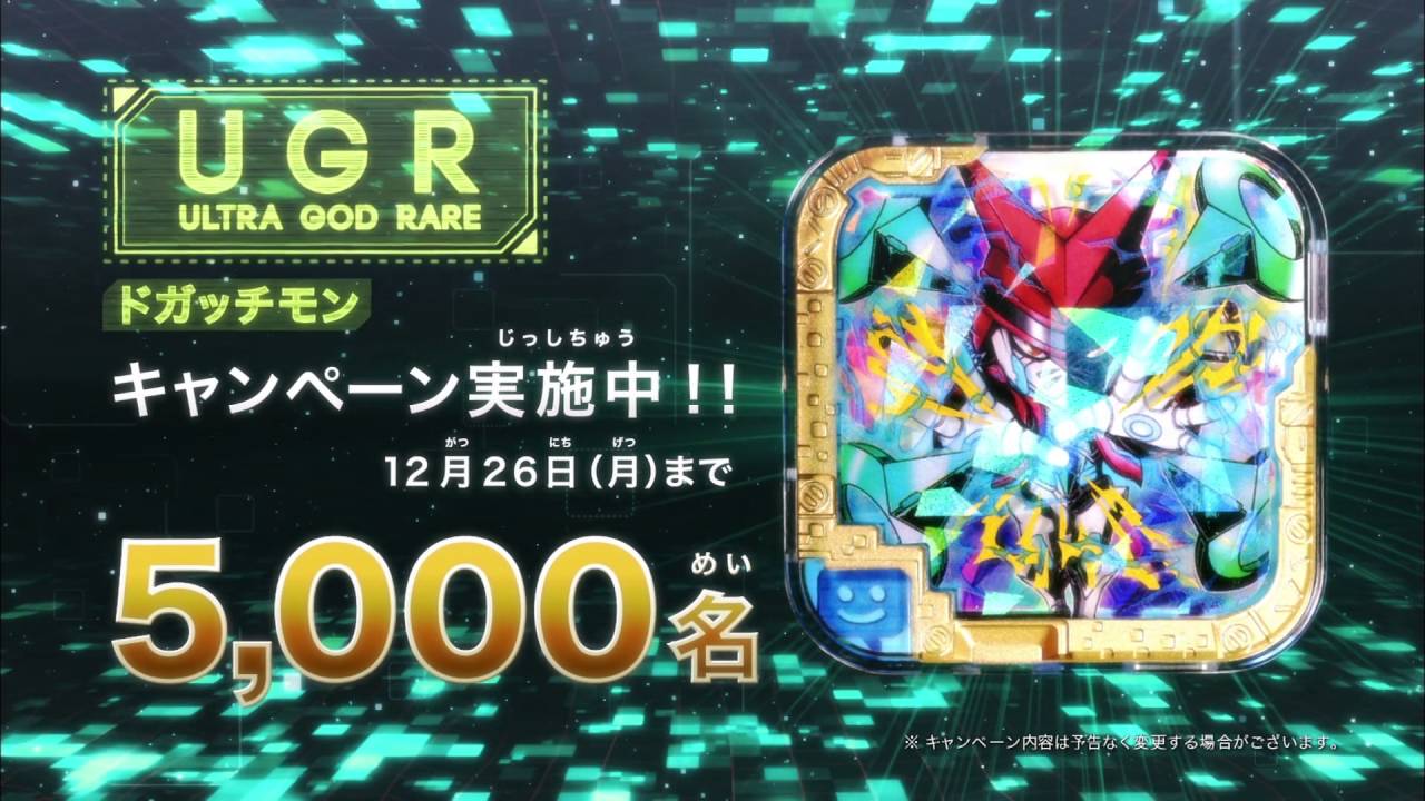 maxresdefault.jpg?sqp=-