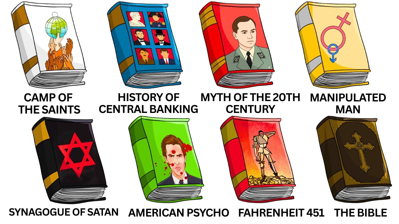 東方アレンジ | Full Album ] peaky - 衝動的の人 (cakebox) - YouTube