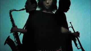 reggae disco rockers - 夕ぐれ - YouTube