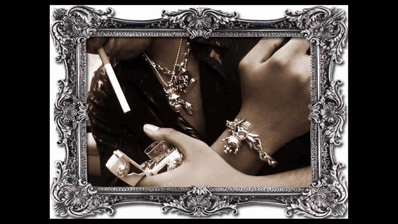 ウィリアムウォレスギャラリー ウィリアムウォレスのオフィシャルショップ