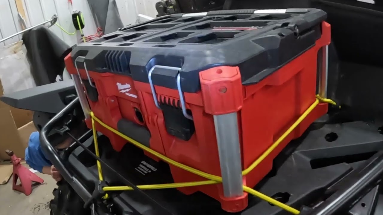 maxresdefault.jpg?sqp=-