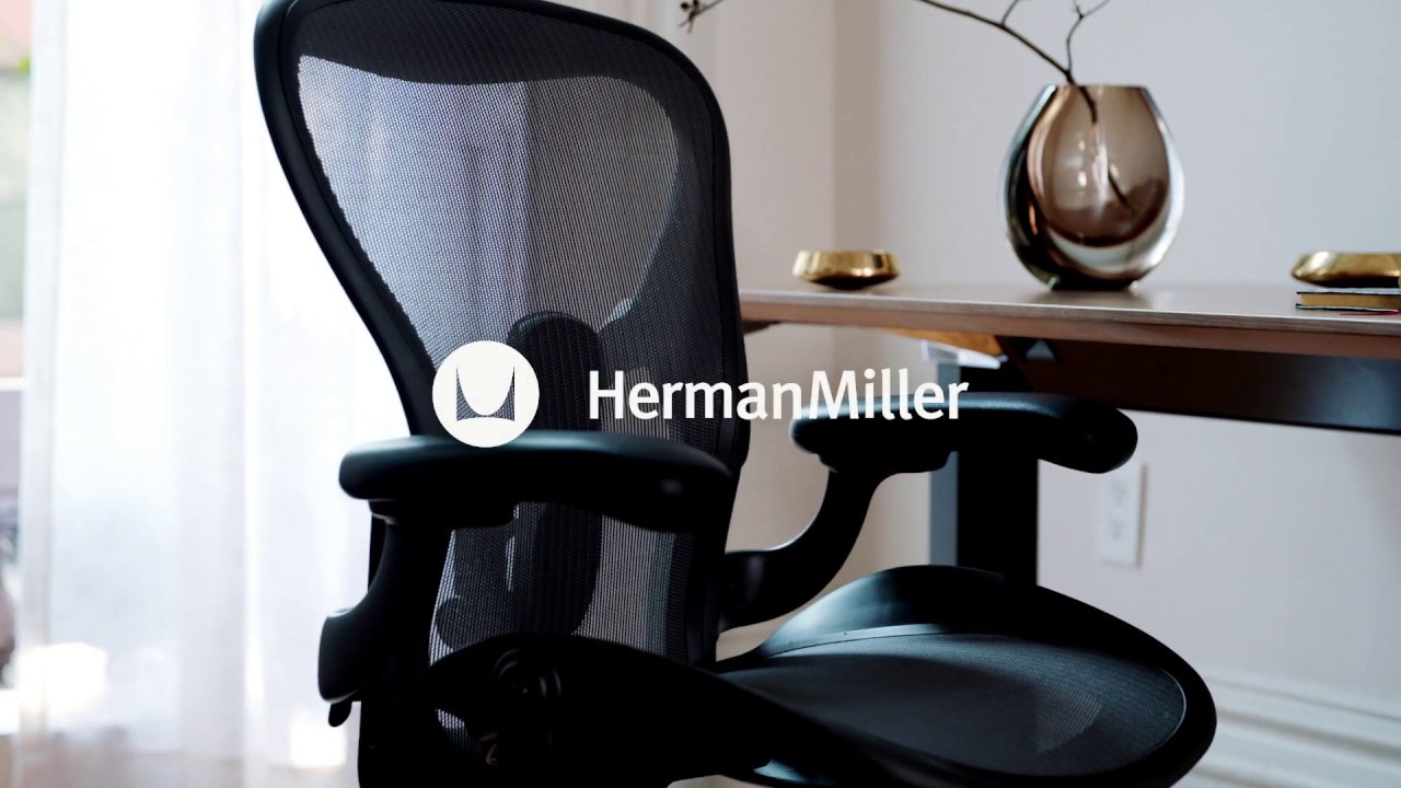 AER1A13DF ALPVPRCDCDDC1231012118【送料無料】 | ハーマンミラー