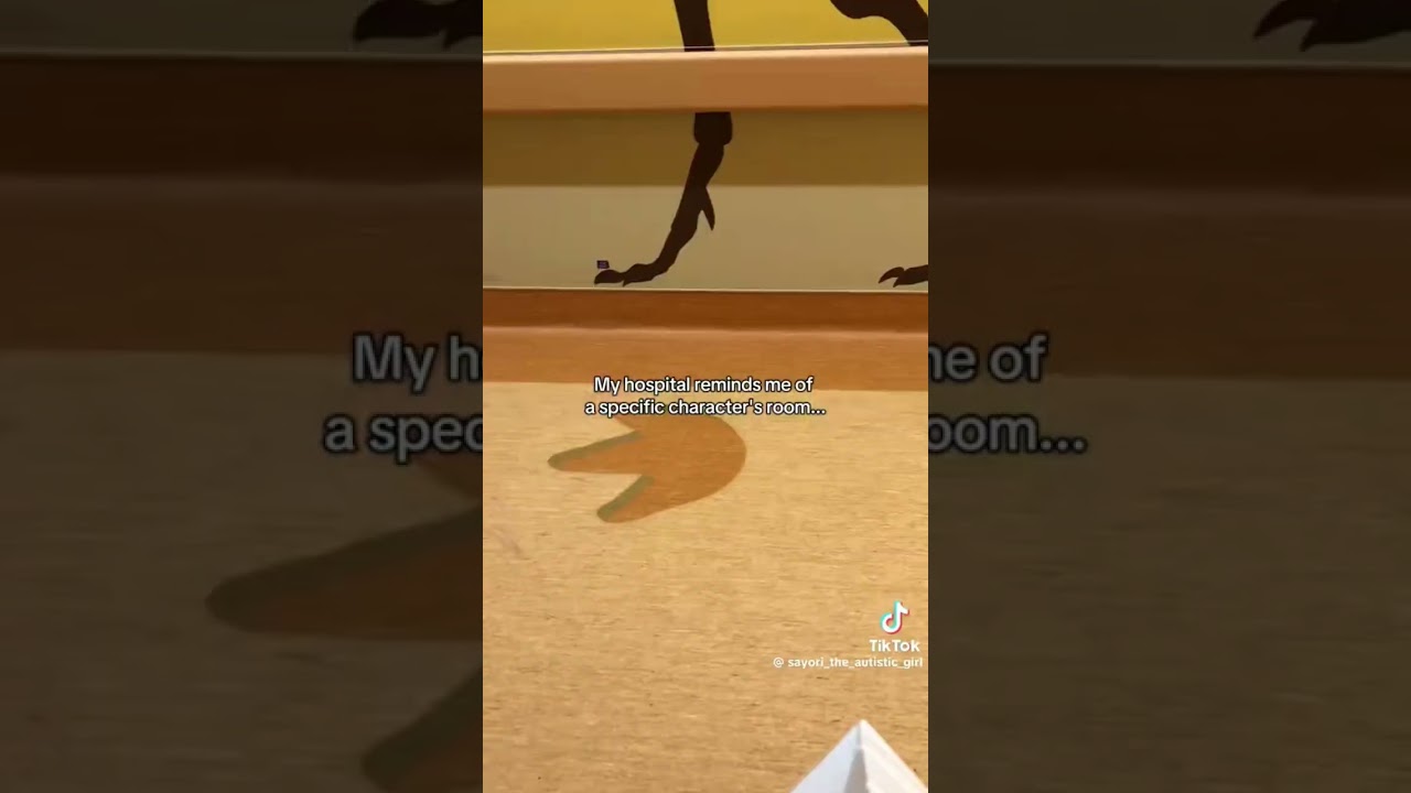 now #edit #shelly #dandysworld shelly room! - YouTube