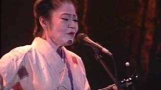 大城美佐子 / 一期一会 片思い | EL SUR RECORDS