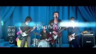 GOLD TRASH [完全生産限定豪華盤][CD][+Blu-ray] - The Birthday