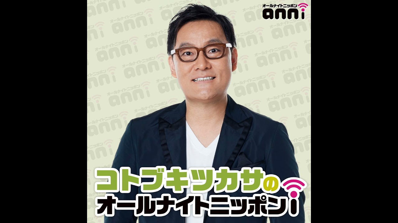 maxresdefault.jpg?sqp=-