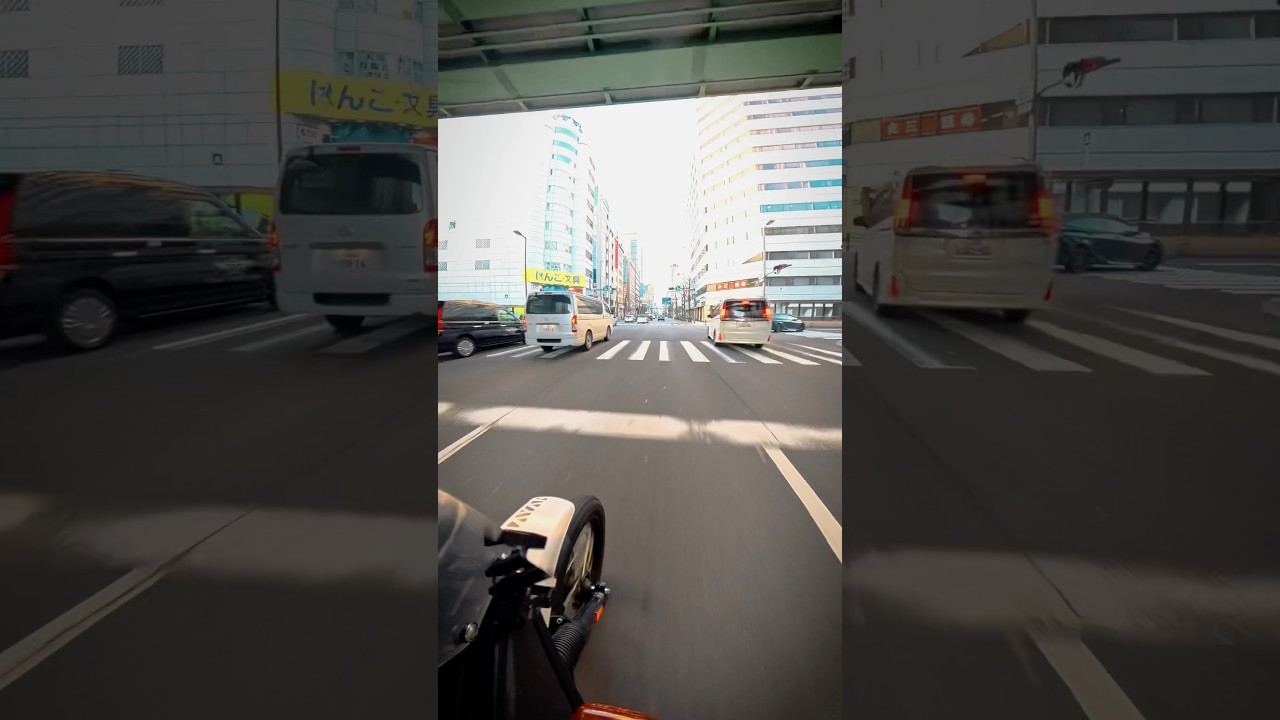 Custom-made deerskin winter gloves [Yashima Kobo] Order made