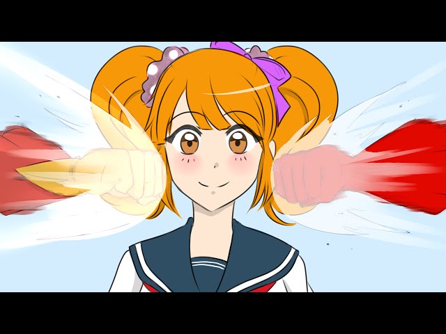 Indestructible Rival 2 - YouTube