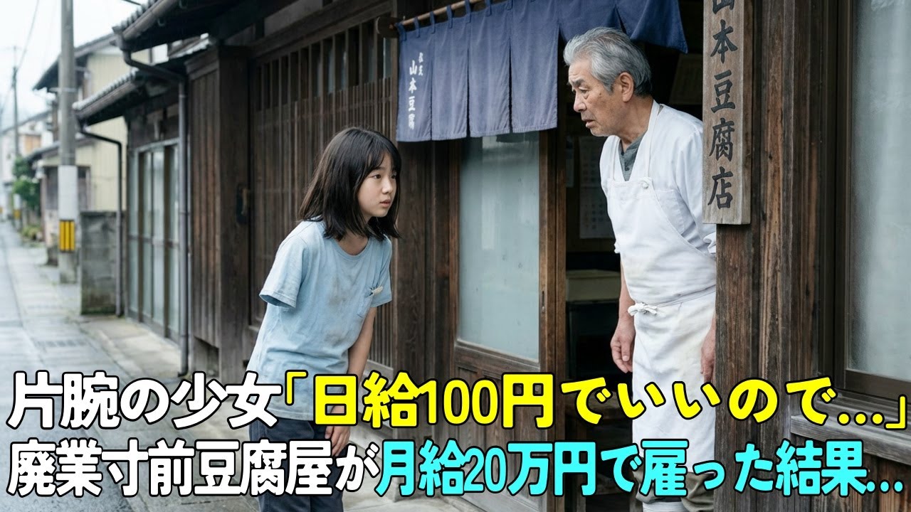 丸山純奈「Hello,Again～昔からある場所～ (MY LITTLE LOVER)」2017/04