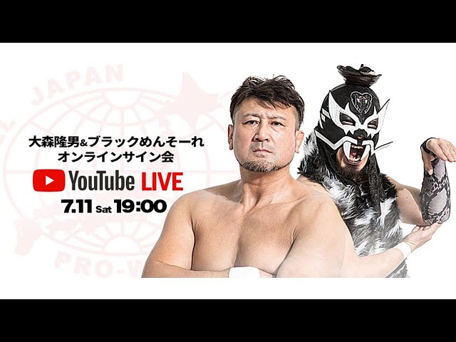 sddefault.jpg?v=5f09753e