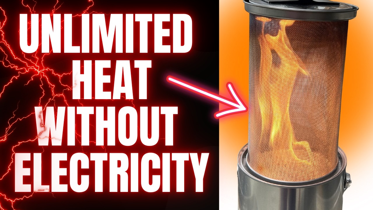 フレアヒーター】サンヨーの石油ストーブ OFH-Z253 点火の様子 - YouTube