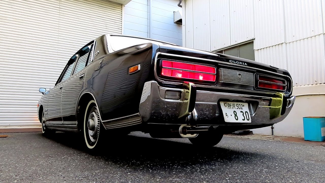 Organizing the flowing tail wiring and more ~ ​​Work record R406