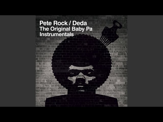 Baby Pa (Instrumental) - YouTube