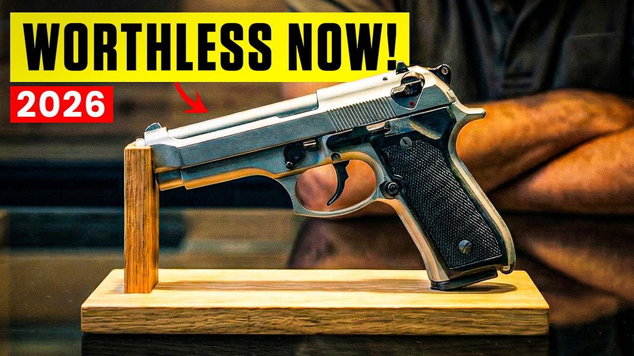 プリシーダー【幻のAPS競技銃】 ハドソン エアコキ マック堺 エアガン