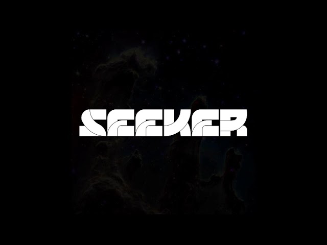 Seeker - Seeker (Full Album 2025) - YouTube