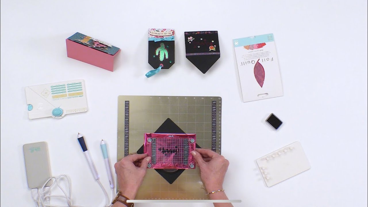 ☆在庫限りで販売終了☆【ウィーアーメモリーキーパース/WRMK