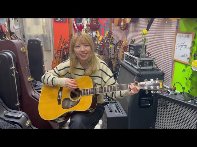 チャリティー企画 Cat`s Eyes CE-250 1977年製 No366 - YouTube