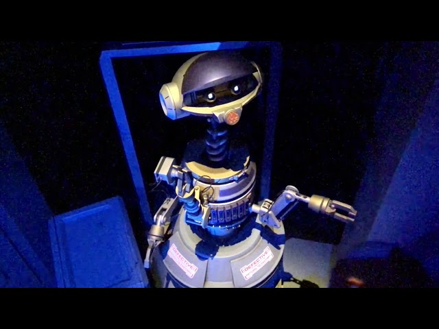 超マニアの世界】キャプテン・レックスを20分眺めてみた【スター