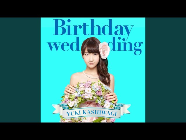 明日も笑おう - YouTube