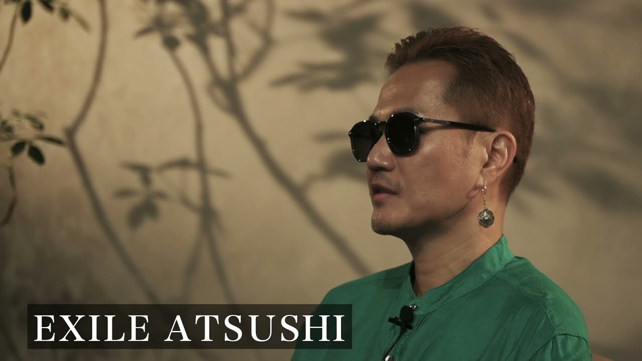 LIVE DVD&Blu-ray『LIVE HOUSE TOUR 2024 CROSSROAD』コンプリート