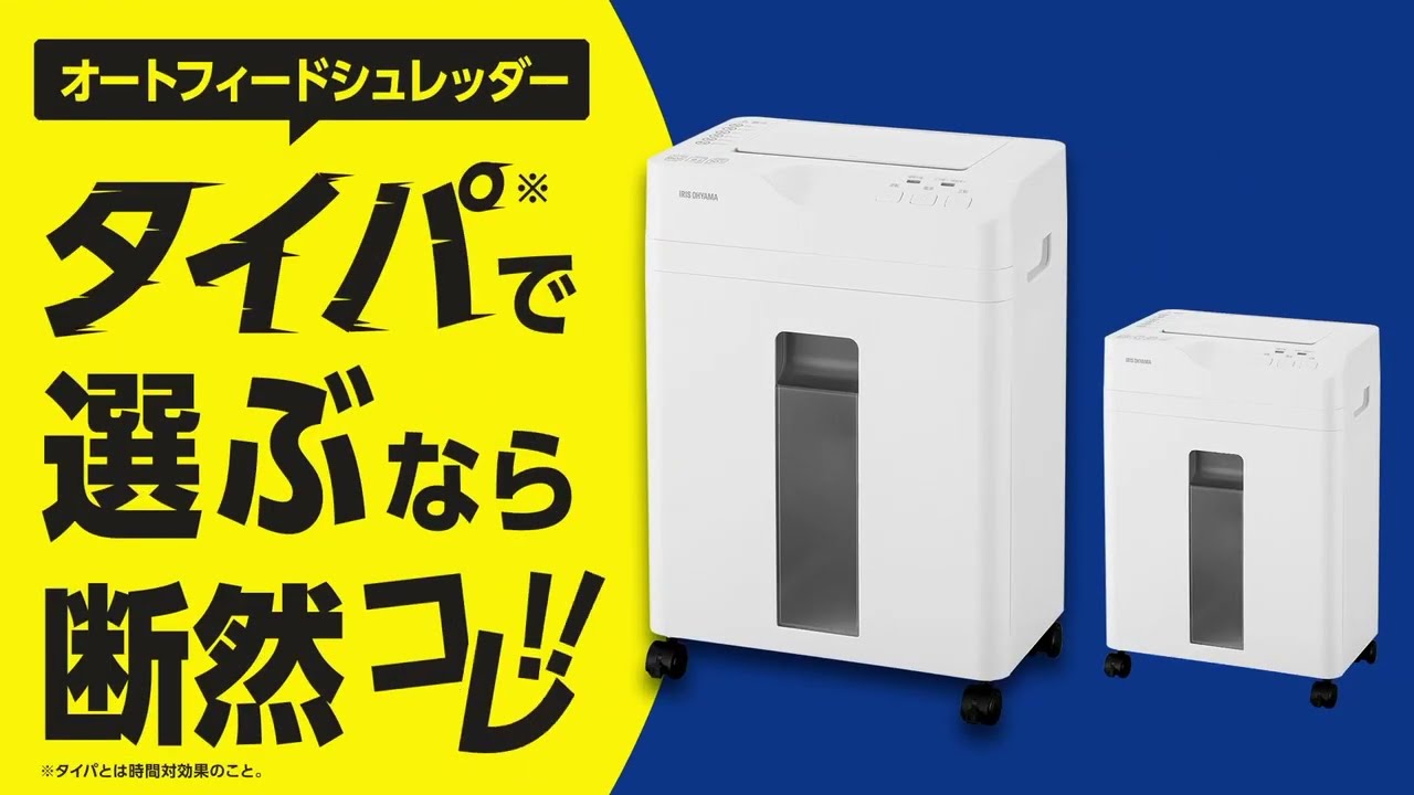 maxresdefault.jpg?sqp=-