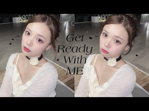 ふーりー / Risa Furusawa - YouTube