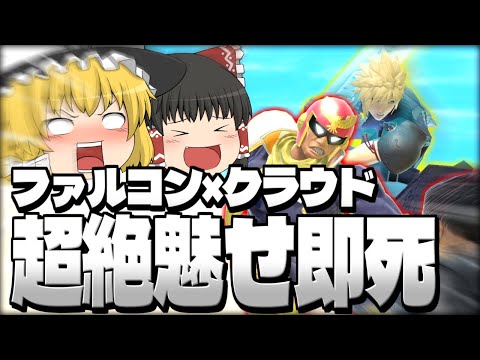 ぐんぐにるチャンネル - YouTube