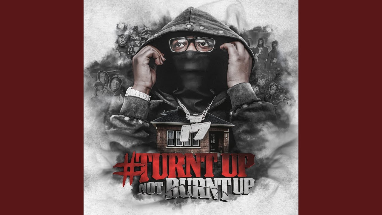 Mind of a Menace - YouTube