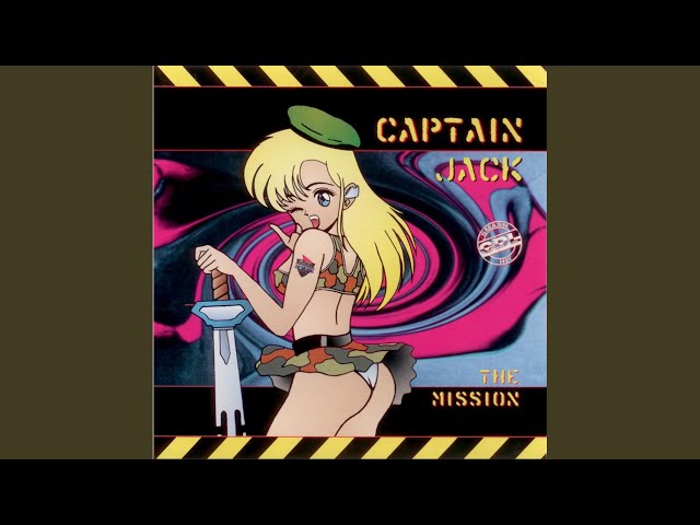 Soldier Soldier (Short Summer Mix) - YouTube