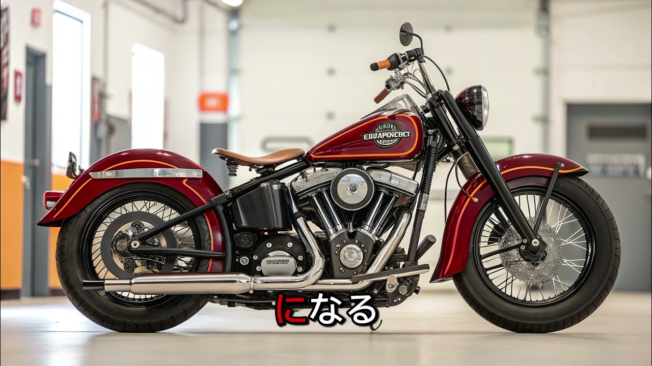 maxresdefault.jpg?sqp=-