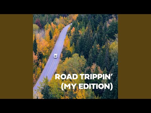 Whatever It Takes - YouTube