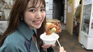 Three S W-300 名古屋鈴木バイオリン製 - YouTube