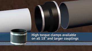 1056-44 - Fernco 1056-44 - 4