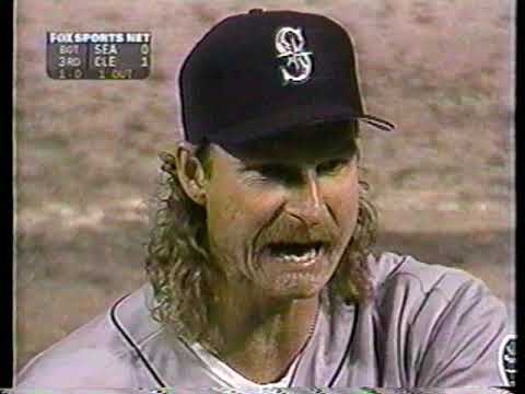 1979MLBピッツバーグ・パイレーツWS ウィリースタージェル - YouTube