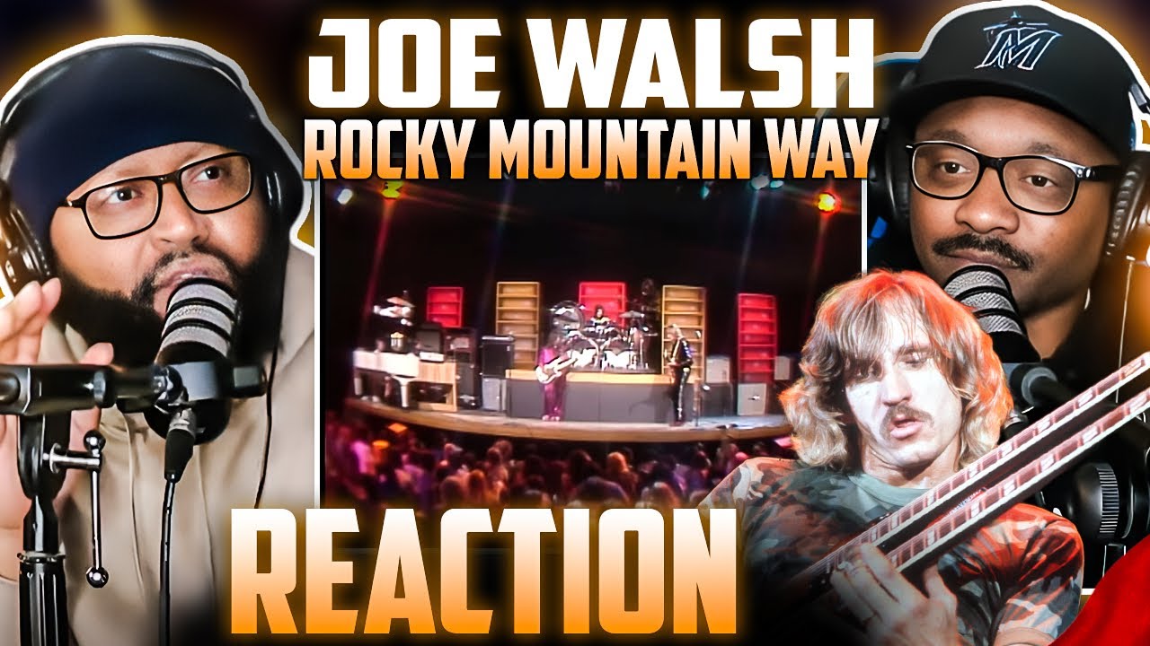 Take Your Time (Single Version) - YouTube