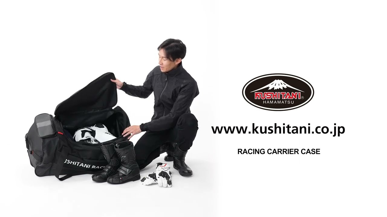 maxresdefault.jpg?sqp=-