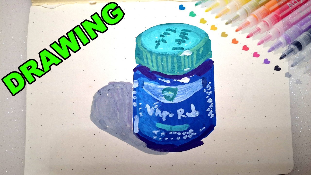 MAKING ALL 56 SMILEY EMOJIS! ☺ DIY Polymer Clay Tutorial