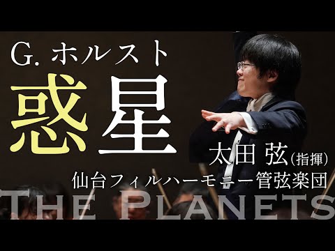 hqdefault.jpg?v=680e1b9e