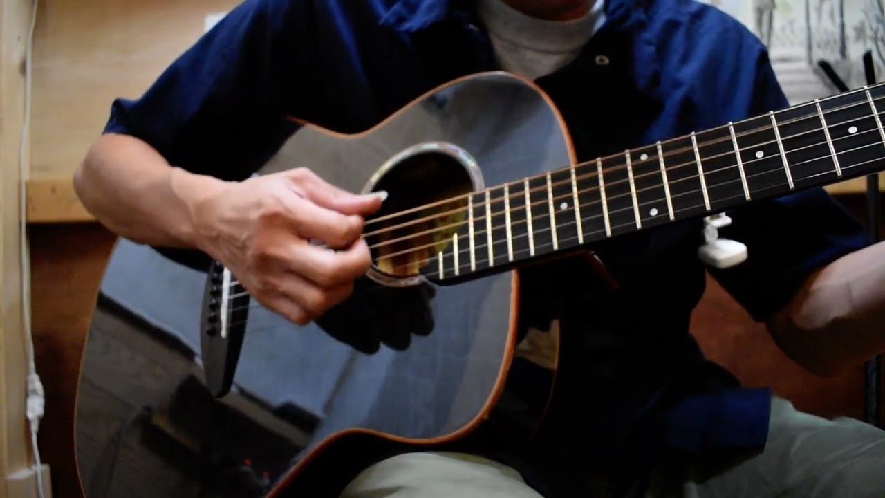 maxresdefault.jpg?sqp=-