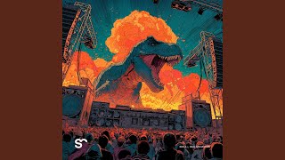 PROFITS (EXPROMT) - YouTube