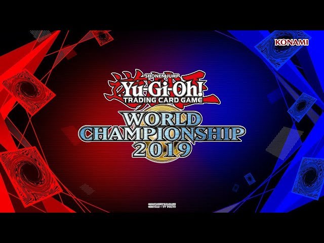 sddefault.jpg?v=5d52d6d3