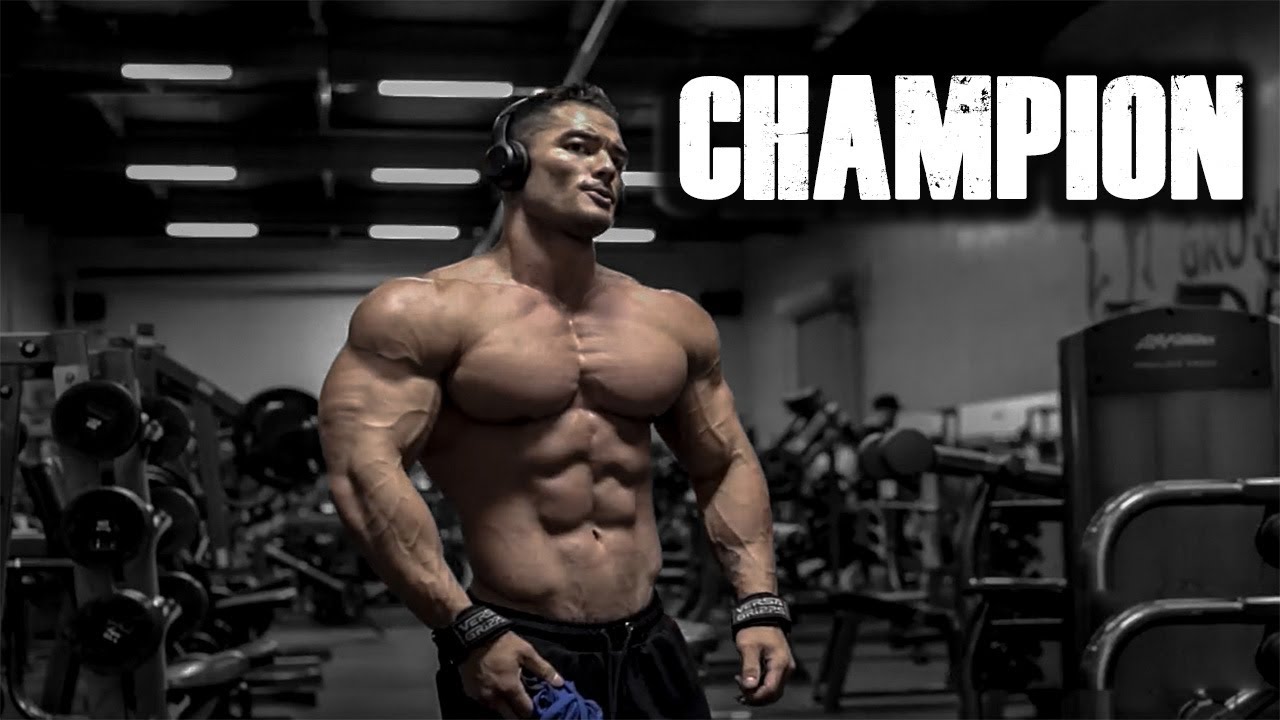 JEREMY BUENDIA, BREON ANSLEY & JEFF SEID IN TOKYO. Vanquish