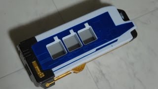 ウルトラギャラクシー大怪獣バトル 大怪獣バトルナイザー Ultra galaxy