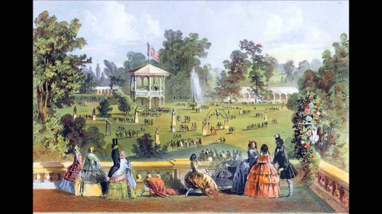 Luigi Boccherini - Minuet - String Quintet - YouTube