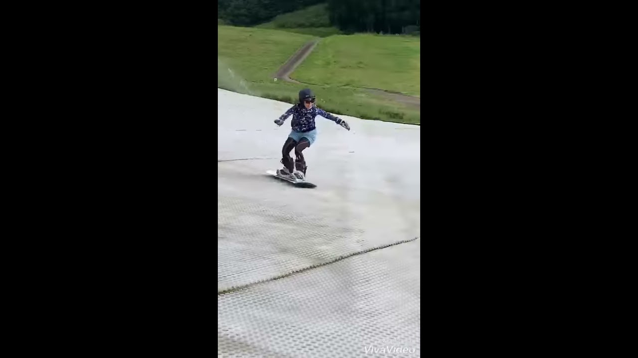 宮崎郁美 - YouTube