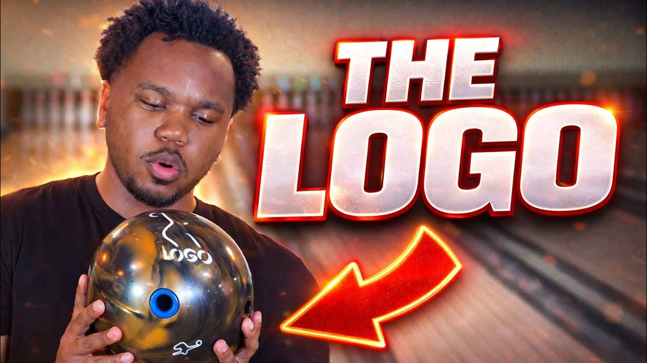 ハッスル・B/R/Y【HUSTLE B/R/Y】ハッスル・Xレイ【HUSTLER X-RAY