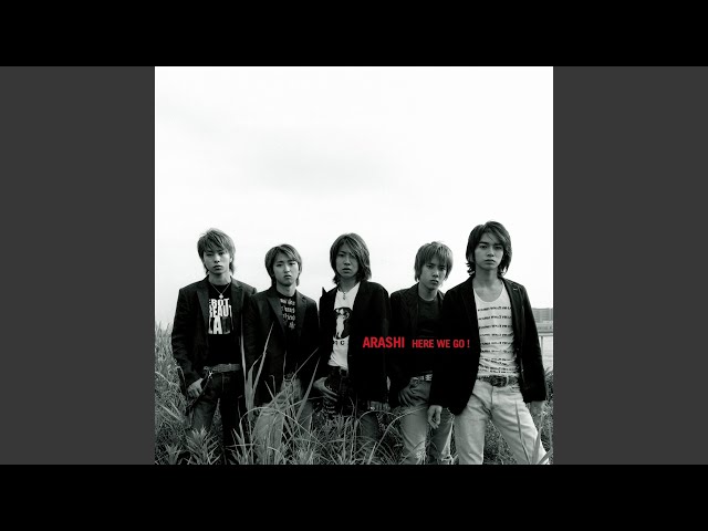 ALL or NOTHING Ver.1.02 - YouTube